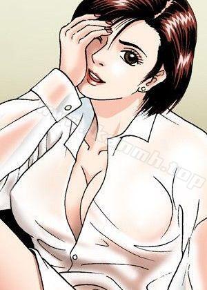 哗咔漫画官网热门日漫推荐